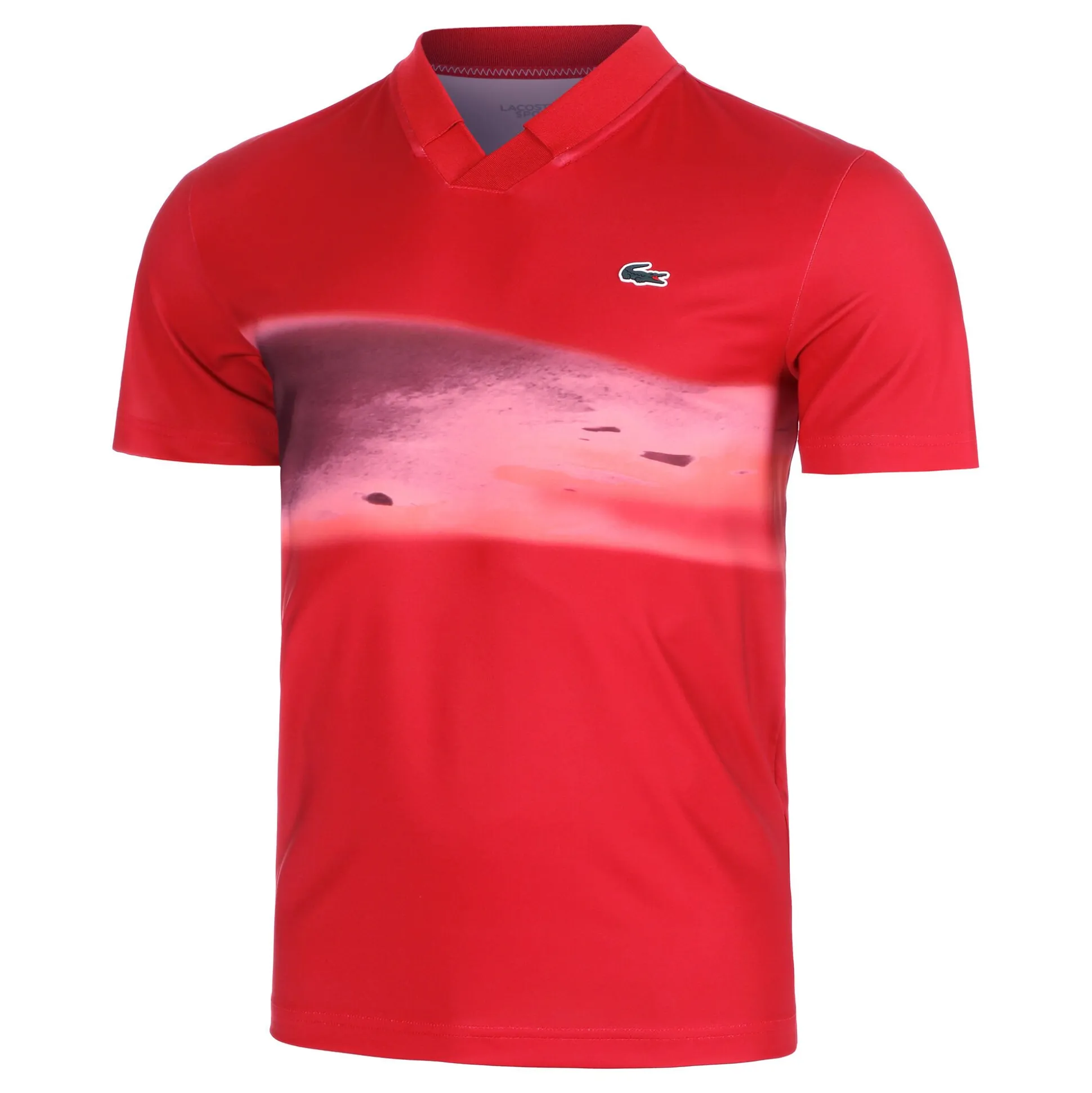 Sale Polo Men - Shirts