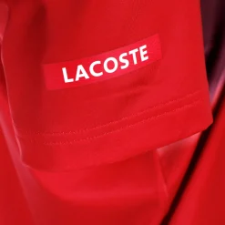 Sale Polo Men - Shirts