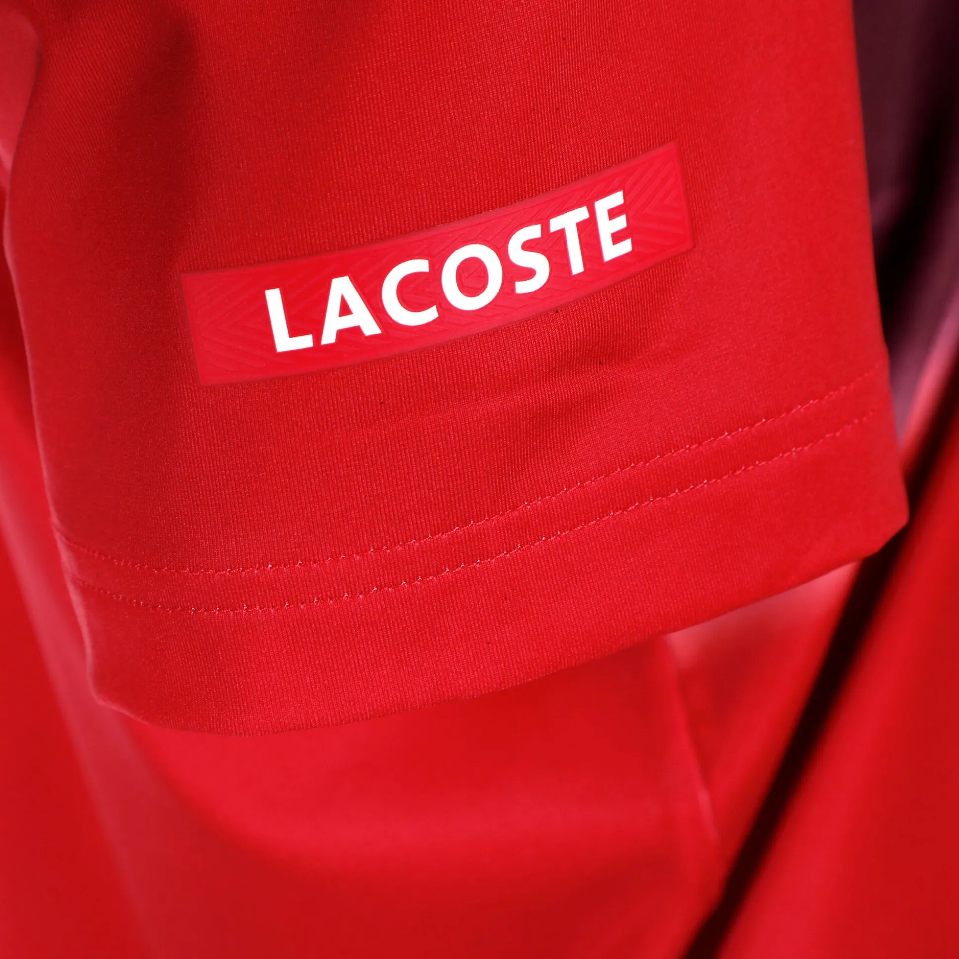 Sale Polo Men - Shirts