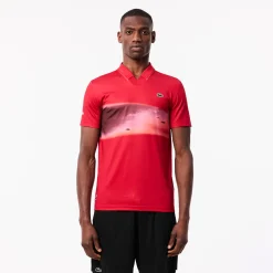 Sale Polo Men - Shirts