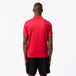 Sale Polo Men - Shirts