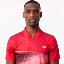 Sale Polo Men - Shirts