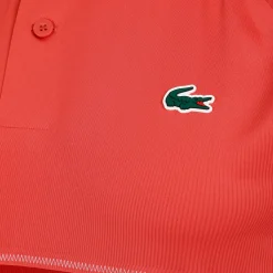 Online Polo Men - Red, Rust Shirts