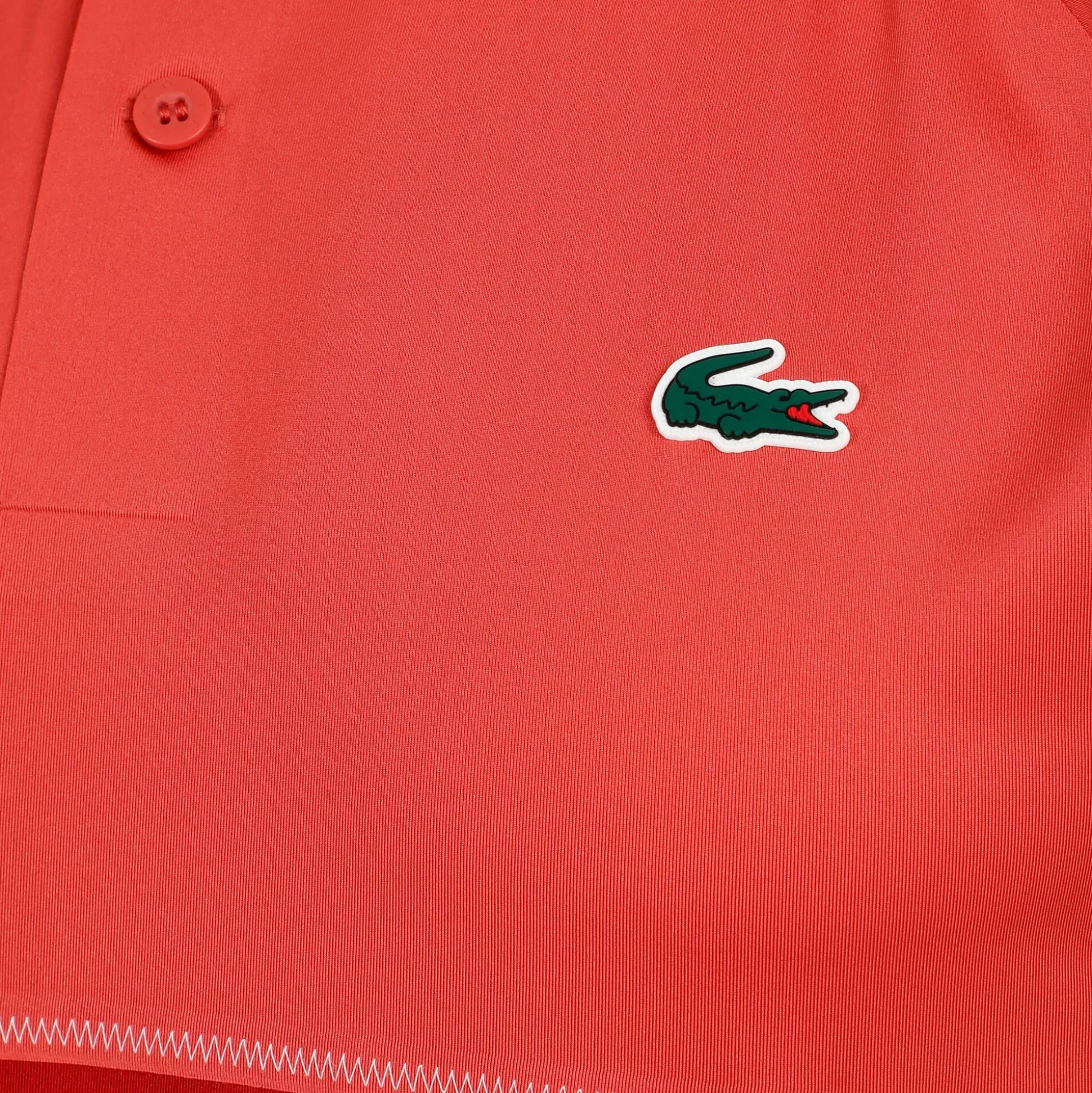 Online Polo Men - Red, Rust Shirts