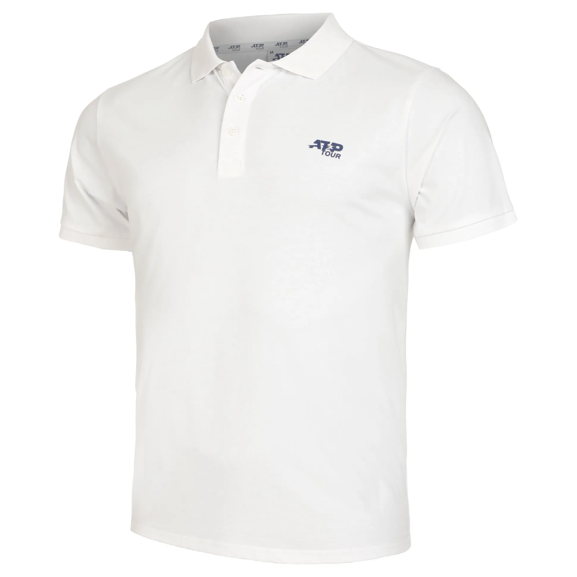 Best Polo Men - Shirts