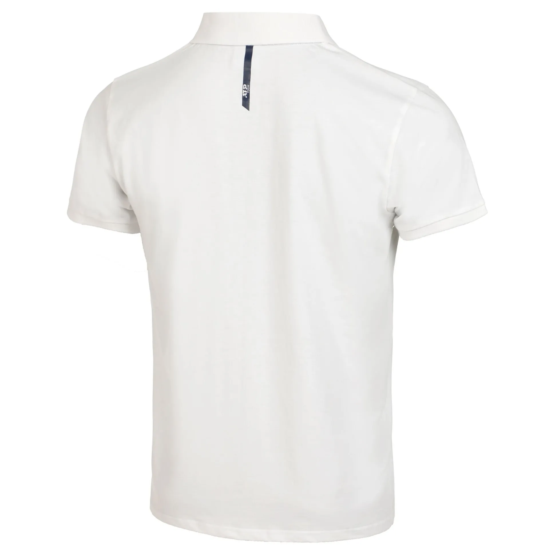 Best Polo Men - Shirts