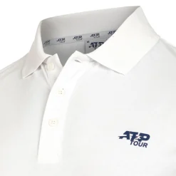 Best Polo Men - Shirts