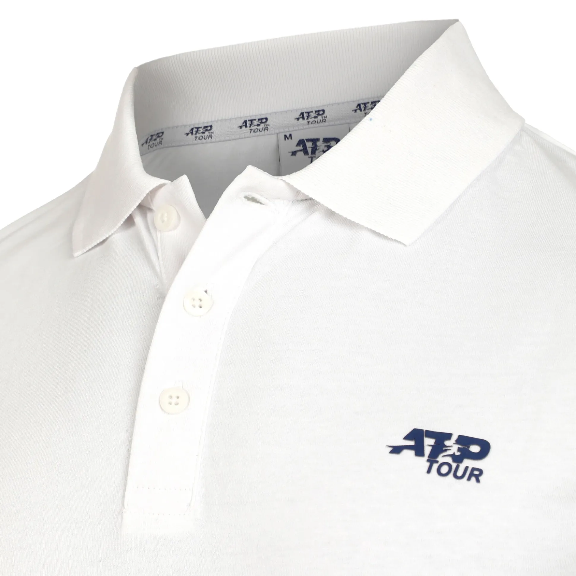 Best Polo Men - Shirts