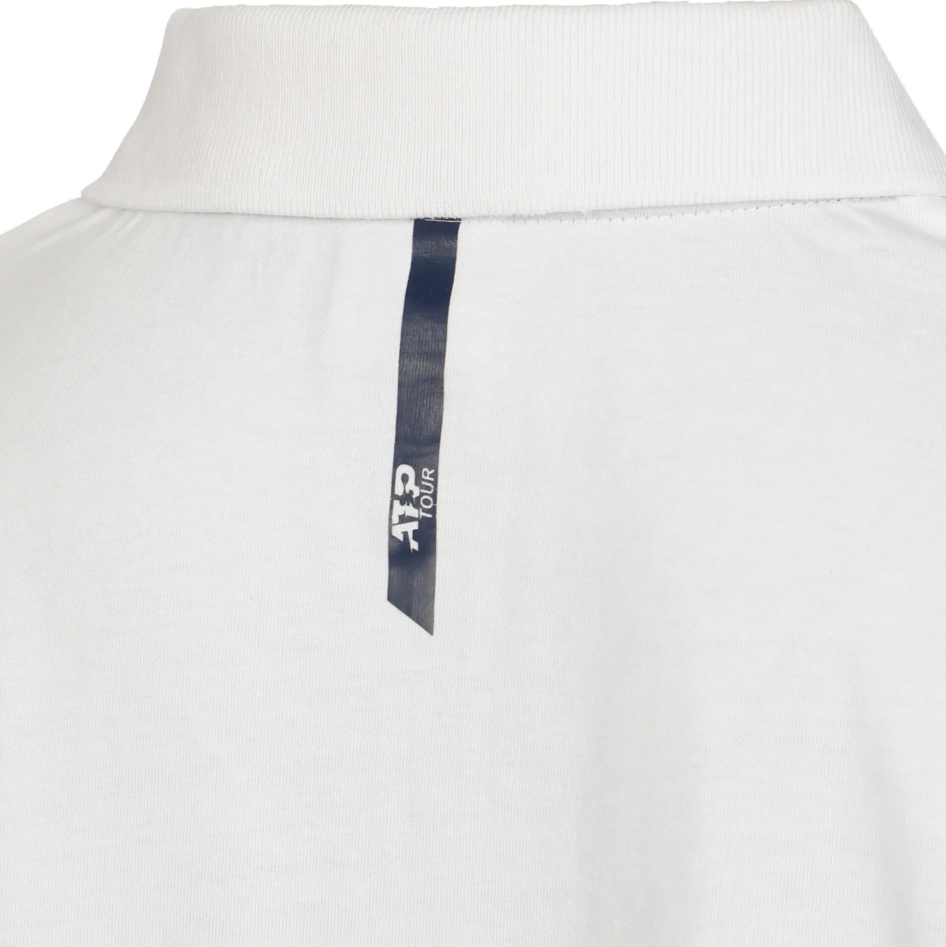 Best Polo Men - Shirts
