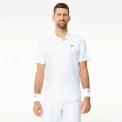 Discount Polo Men - Shirts