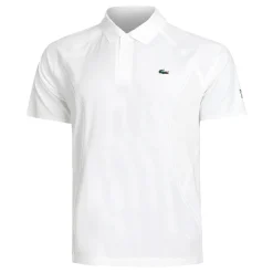 Discount Polo Men - Shirts