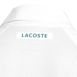 Discount Polo Men - Shirts