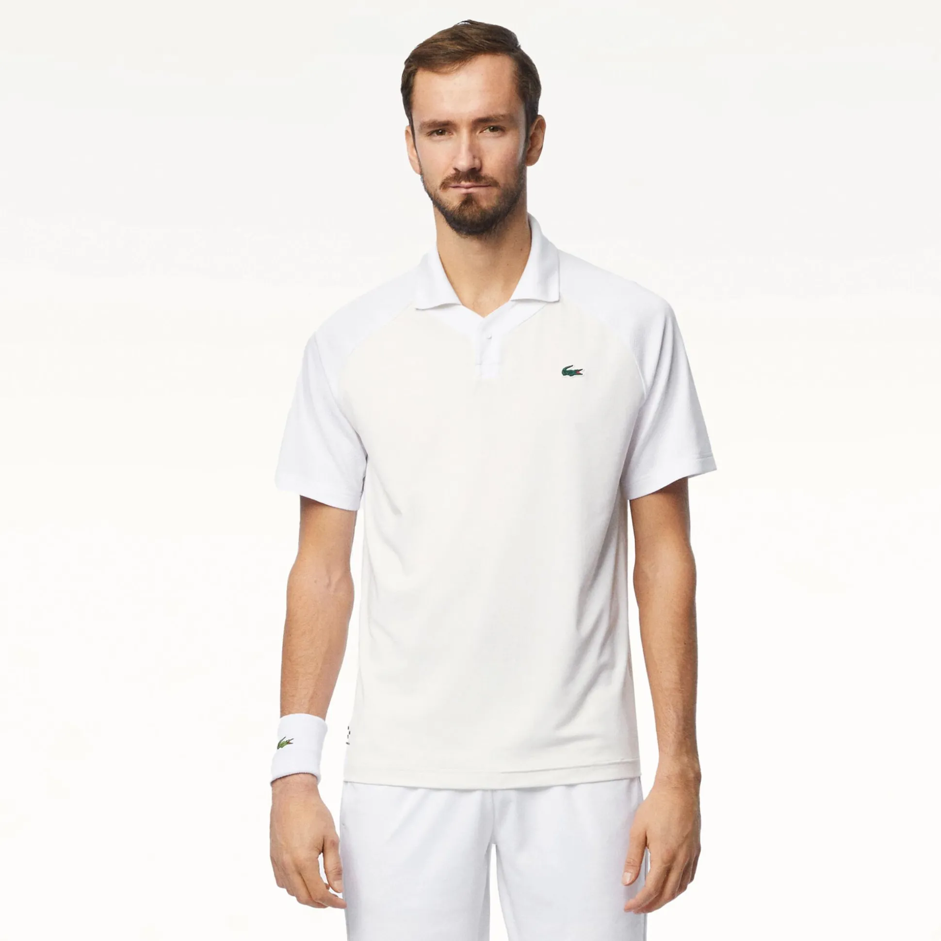 Hot Polo Men - Shirts