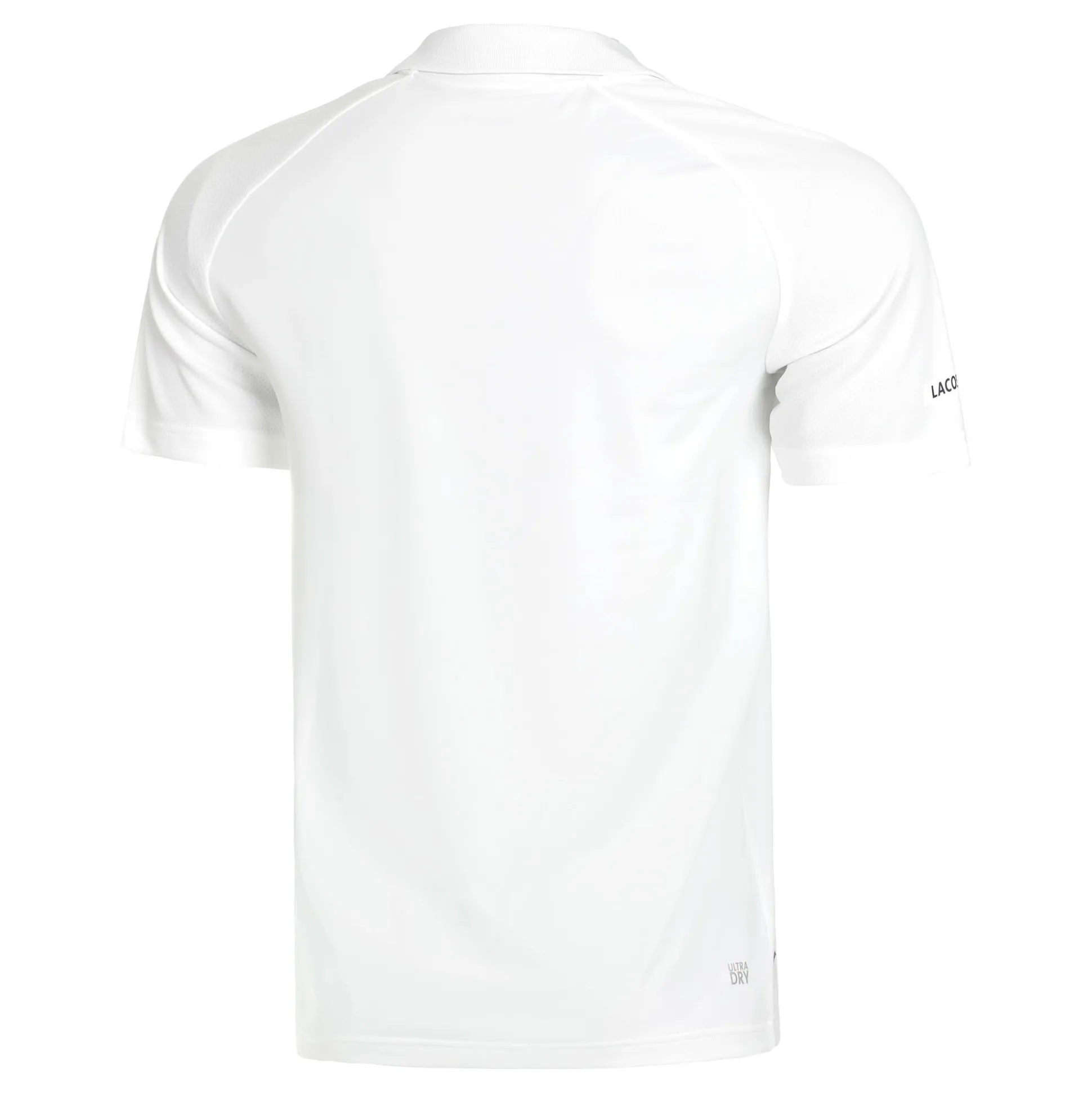 Hot Polo Men - Shirts