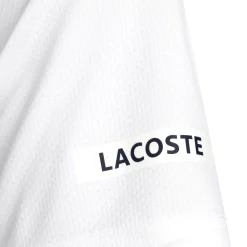 Hot Polo Men - Shirts
