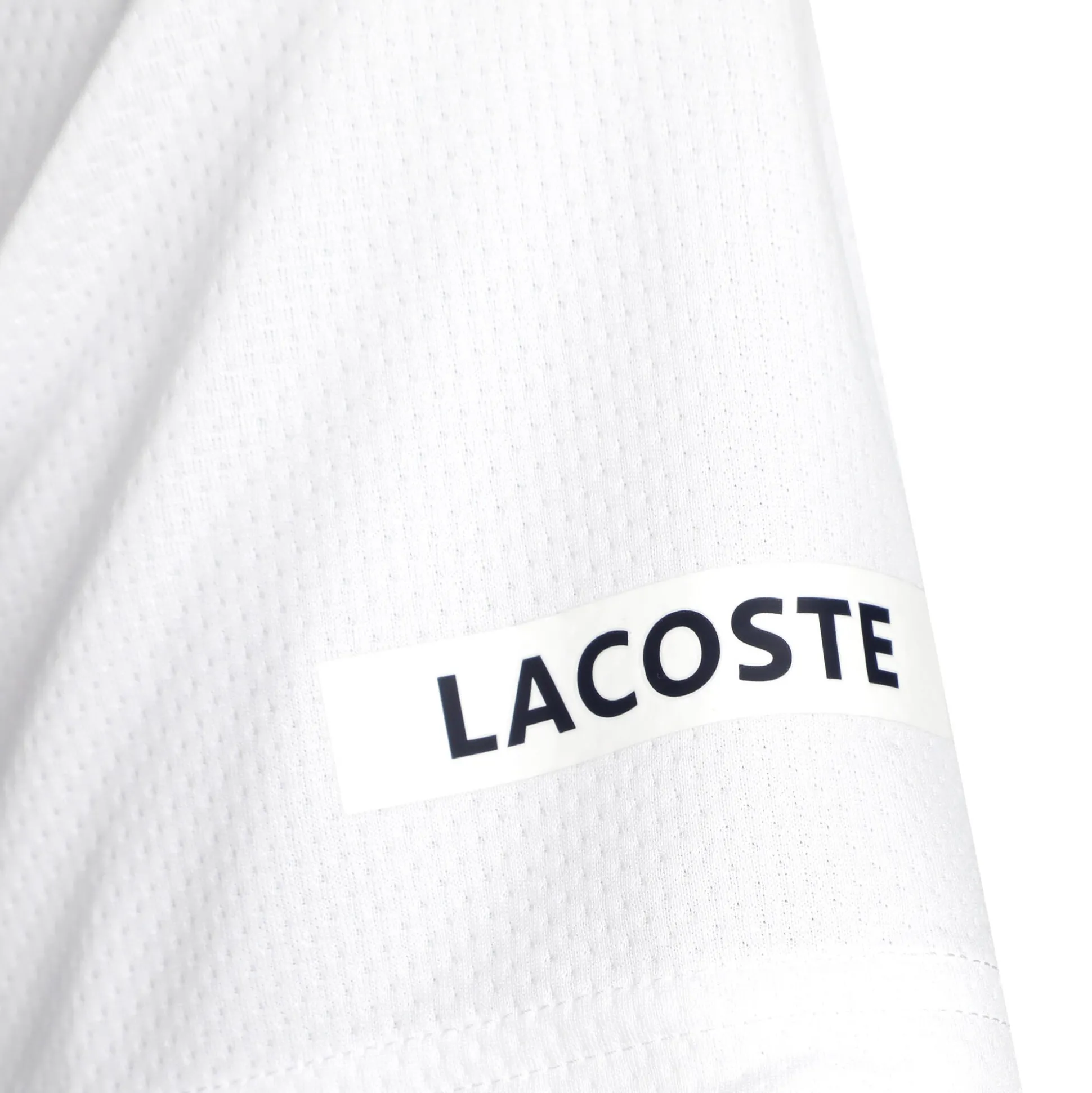 Hot Polo Men - Shirts
