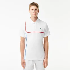 Best Polo Men - Shirts