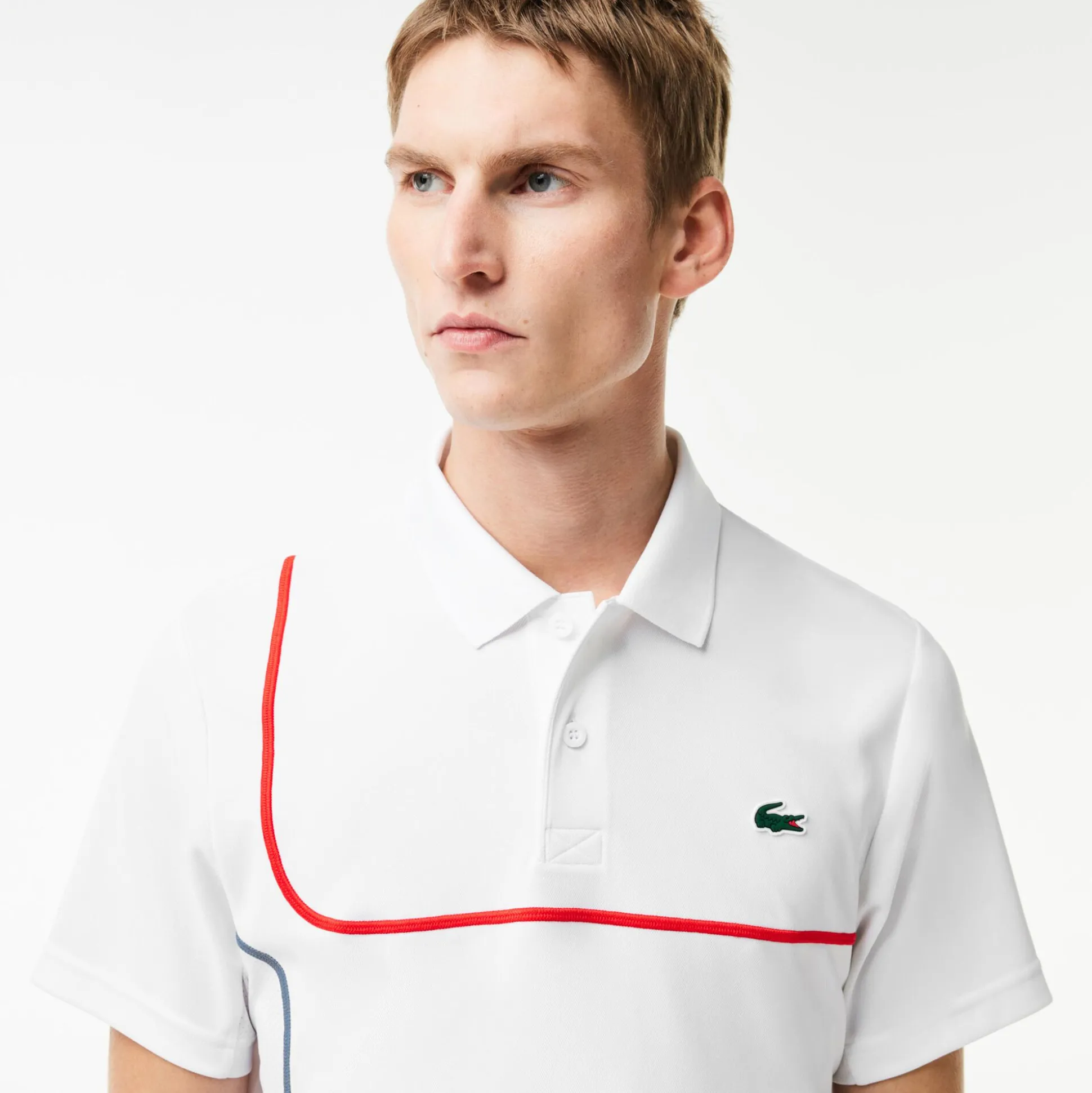 Best Polo Men - Shirts