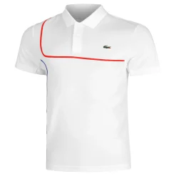 Best Polo Men - Shirts