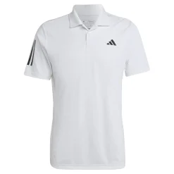 Best Sale Polo Men - White, Black Shirts