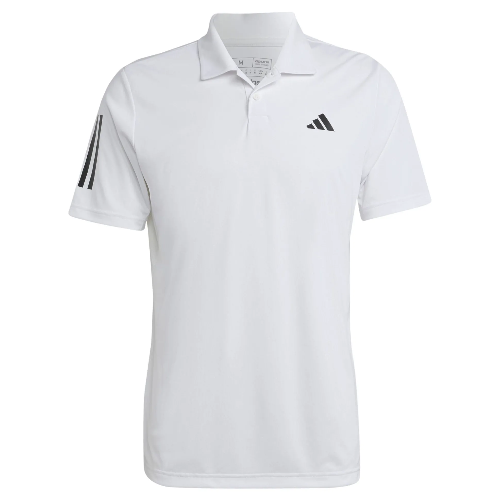 Best Sale Polo Men - White, Black Shirts