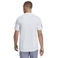 Best Sale Polo Men - White, Black Shirts