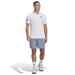 Best Sale Polo Men - White, Black Shirts