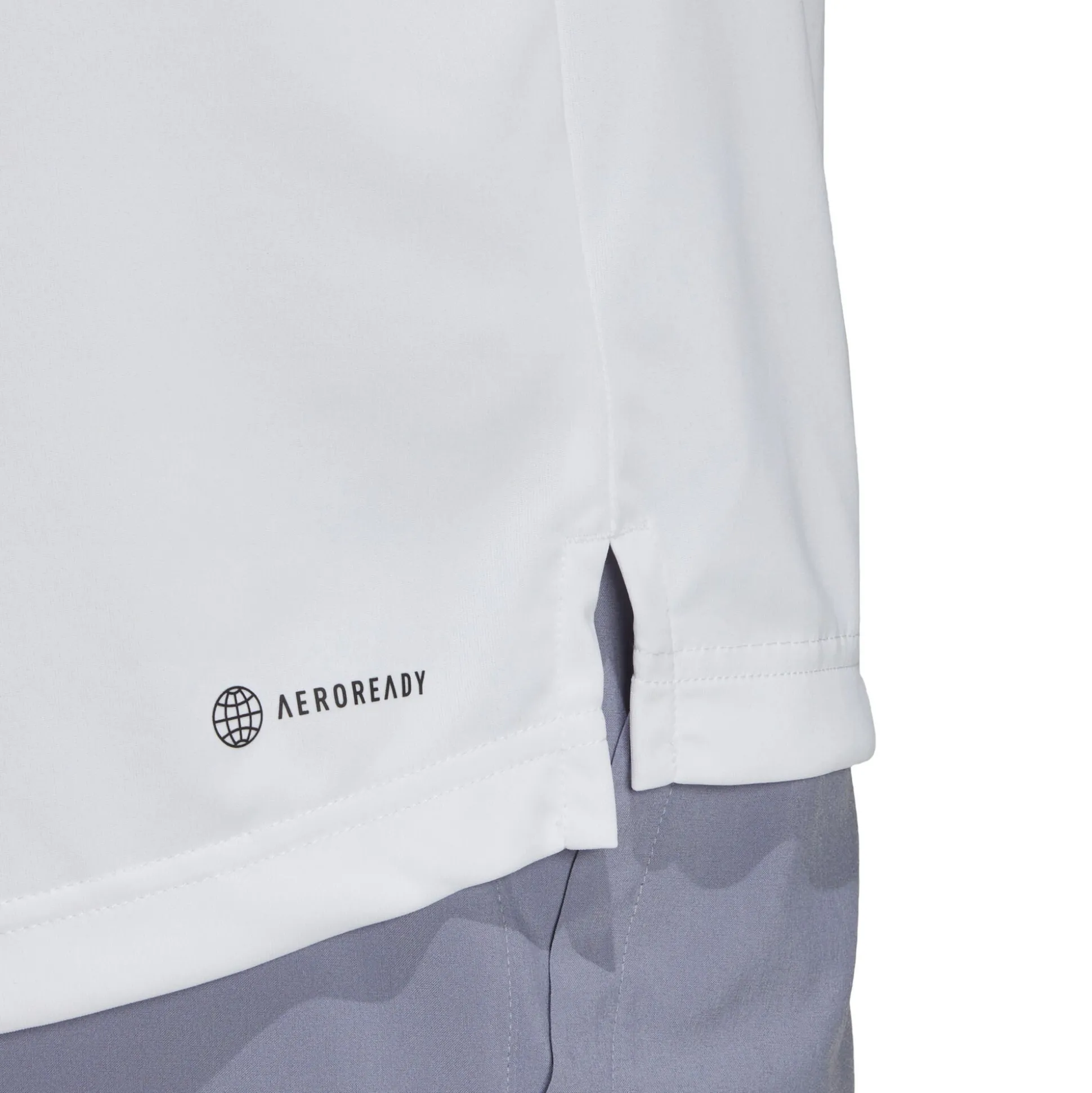 Best Sale Polo Men - White, Black Shirts