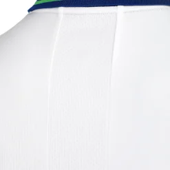 Outlet Polo Men - White, Dark Blue Shirts