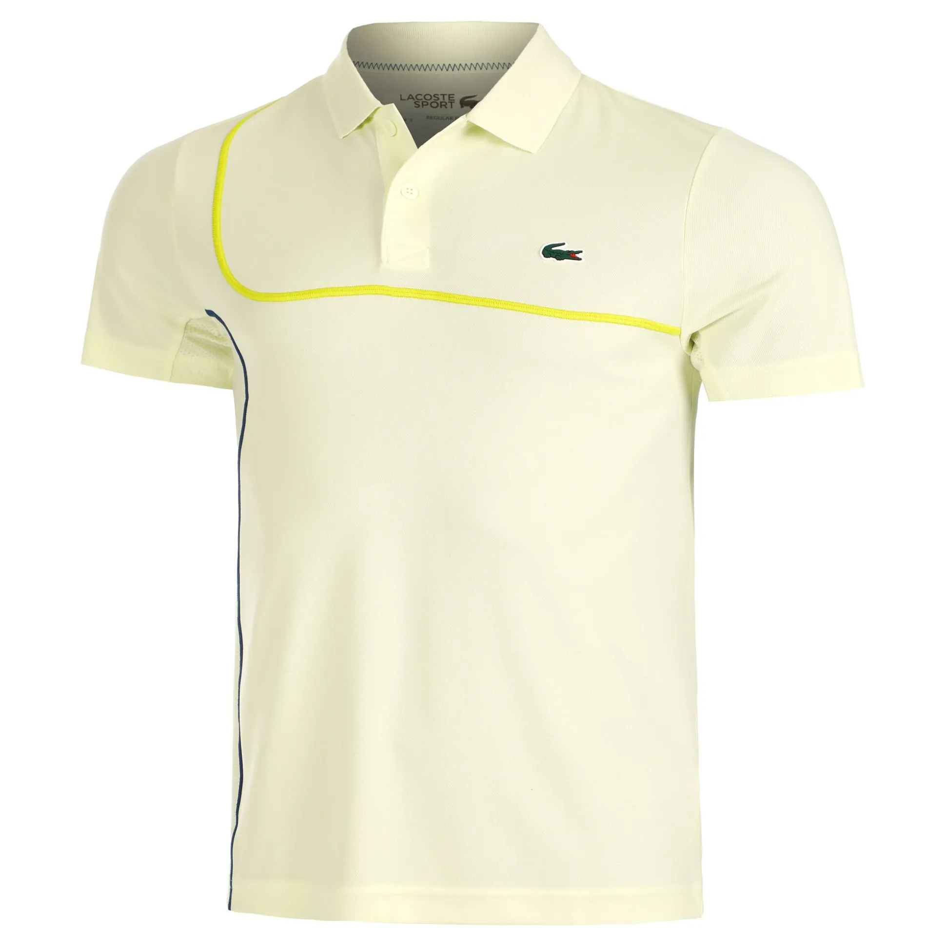 Store Polo Men - Shirts