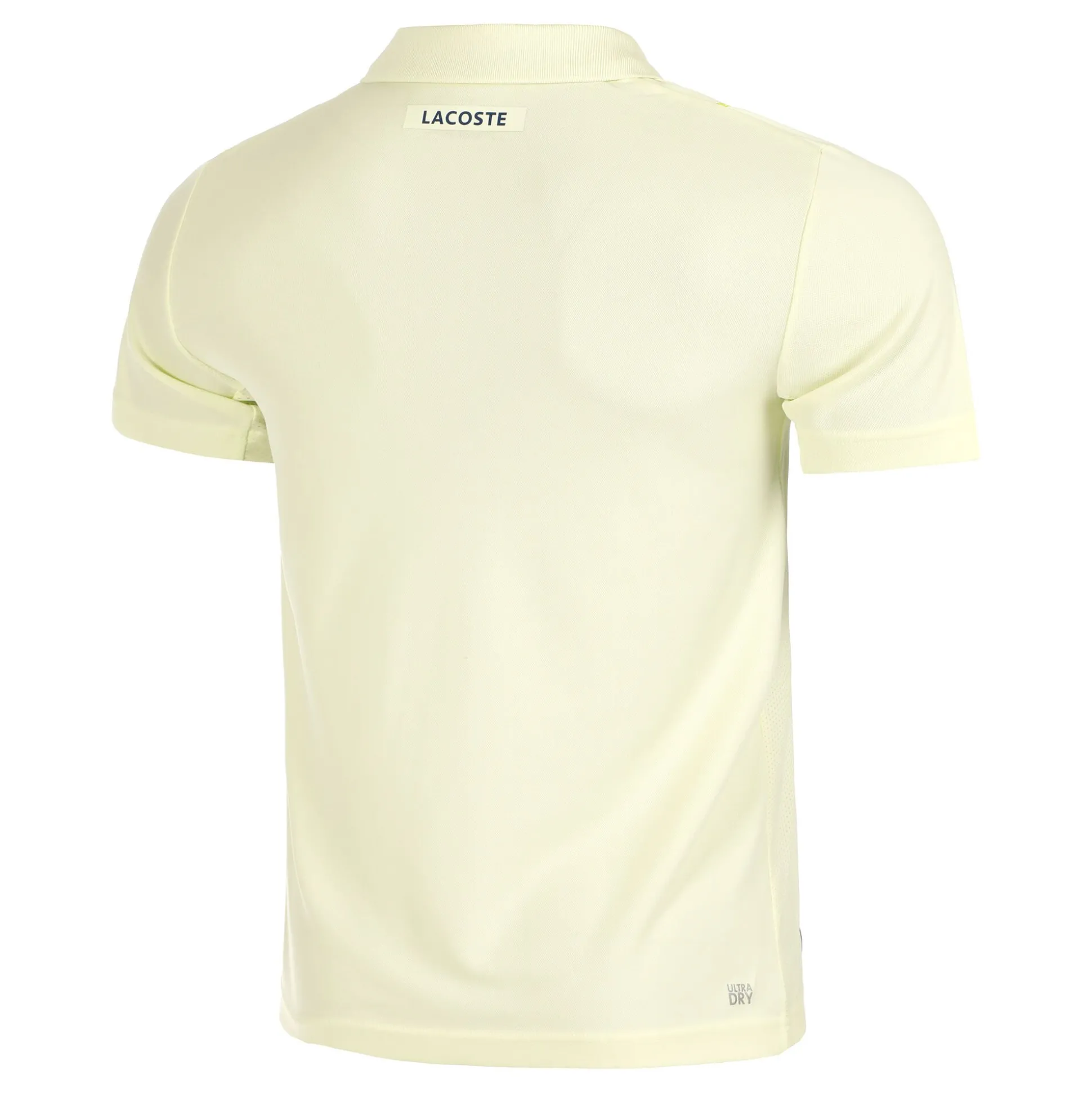 Store Polo Men - Shirts