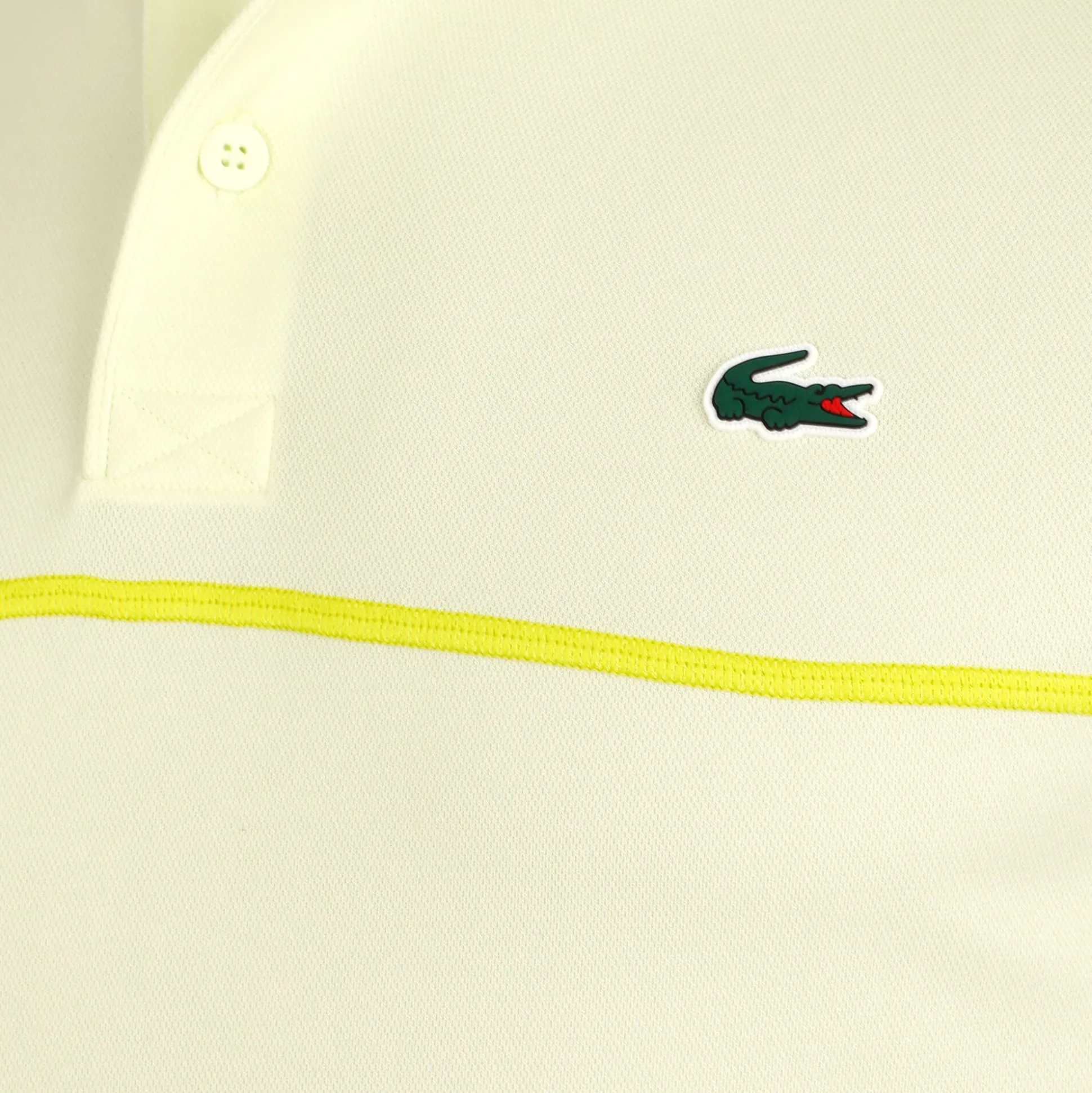 Store Polo Men - Shirts
