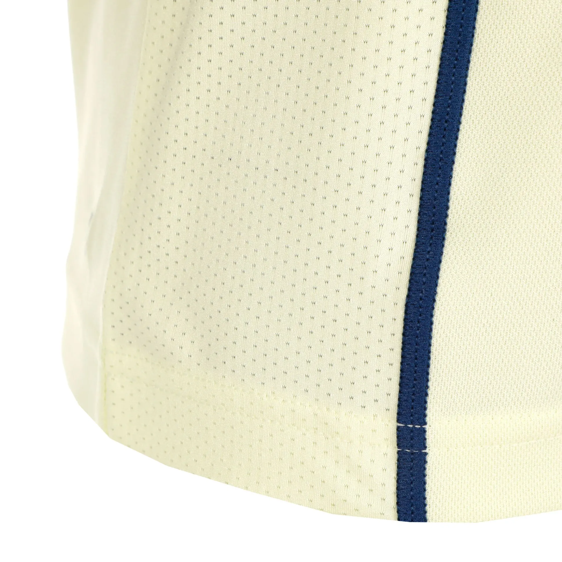Store Polo Men - Shirts