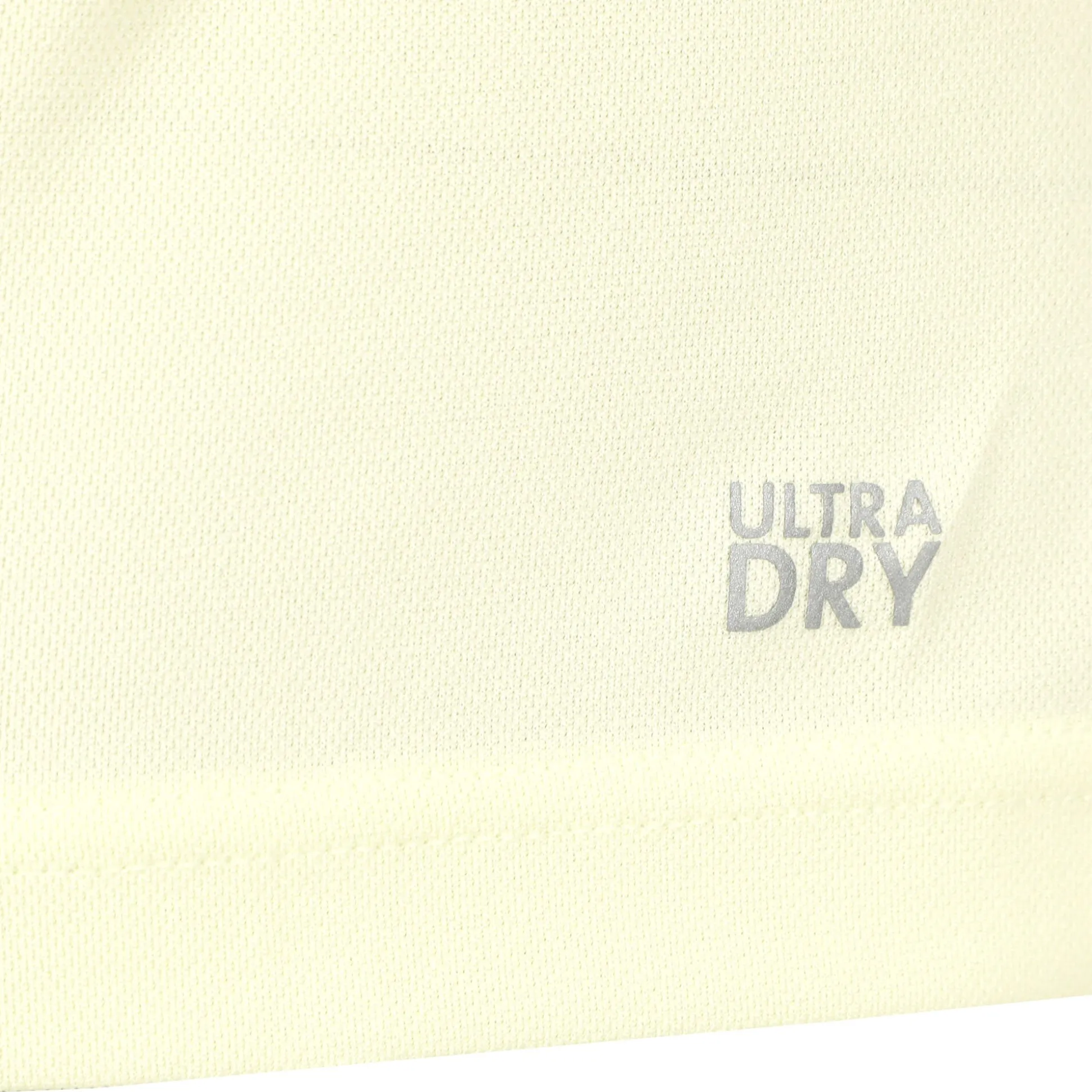 Store Polo Men - Shirts