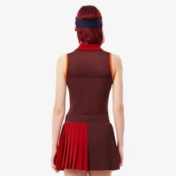 Best Sale Polo Women - Shirts