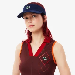 Best Sale Polo Women - Shirts