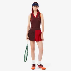 Best Sale Polo Women - Shirts