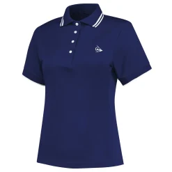 Cheap Polo Women - Dark Blue Shirts