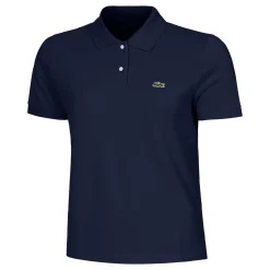 Outlet Polo Women - Dark Blue Shirts