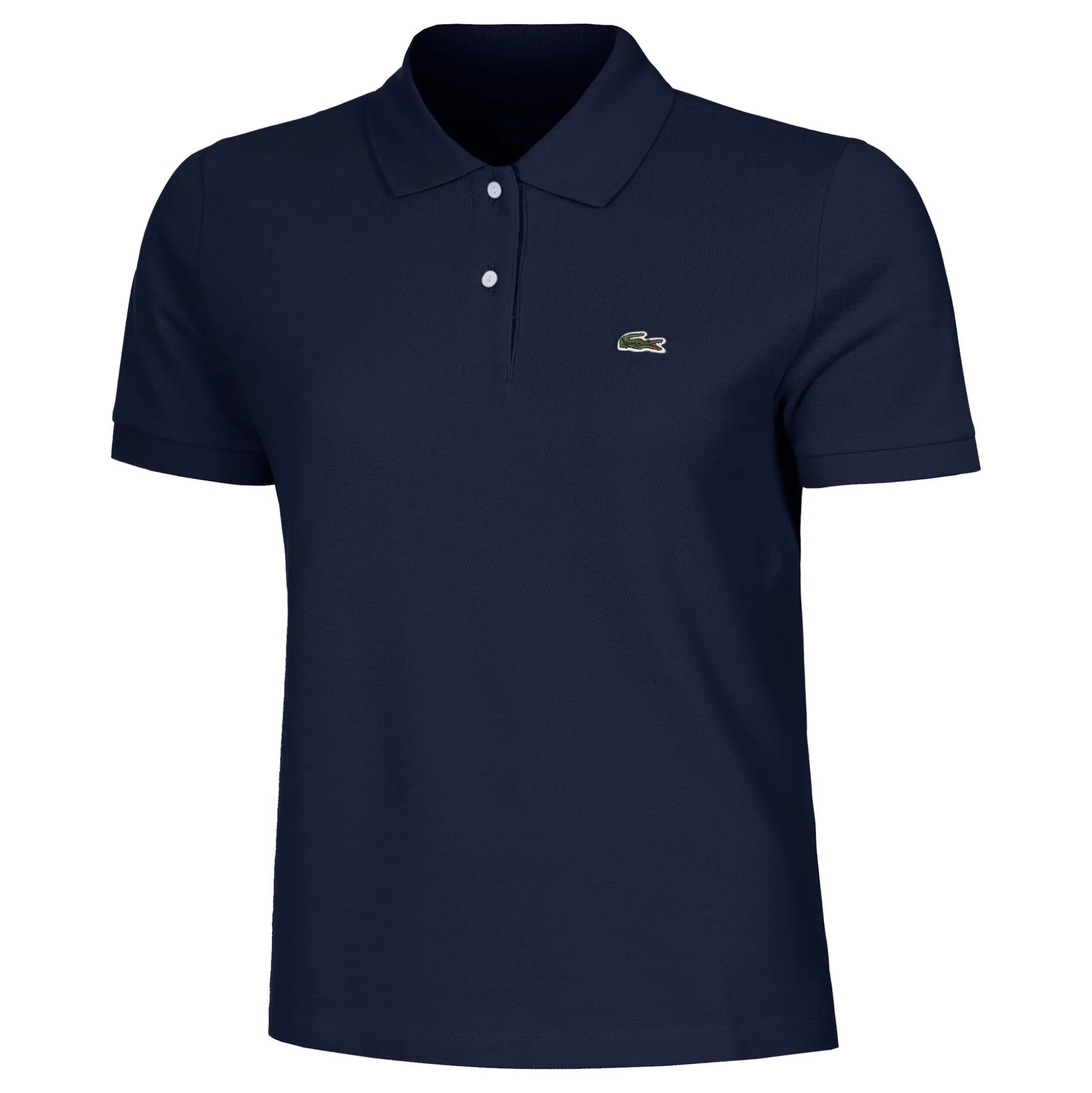 Outlet Polo Women - Dark Blue Shirts