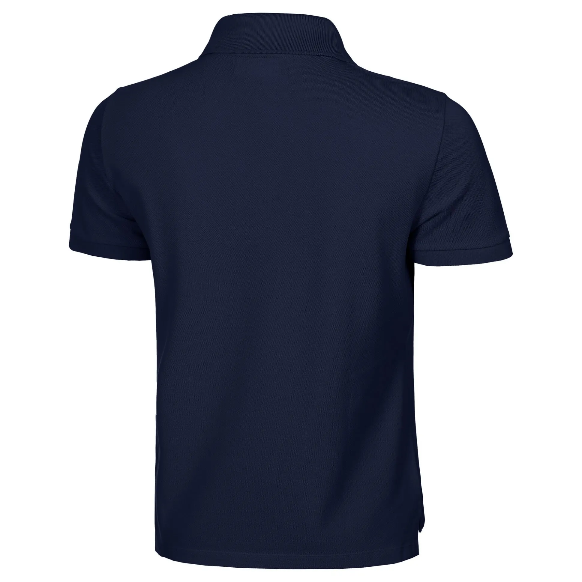 Outlet Polo Women - Dark Blue Shirts