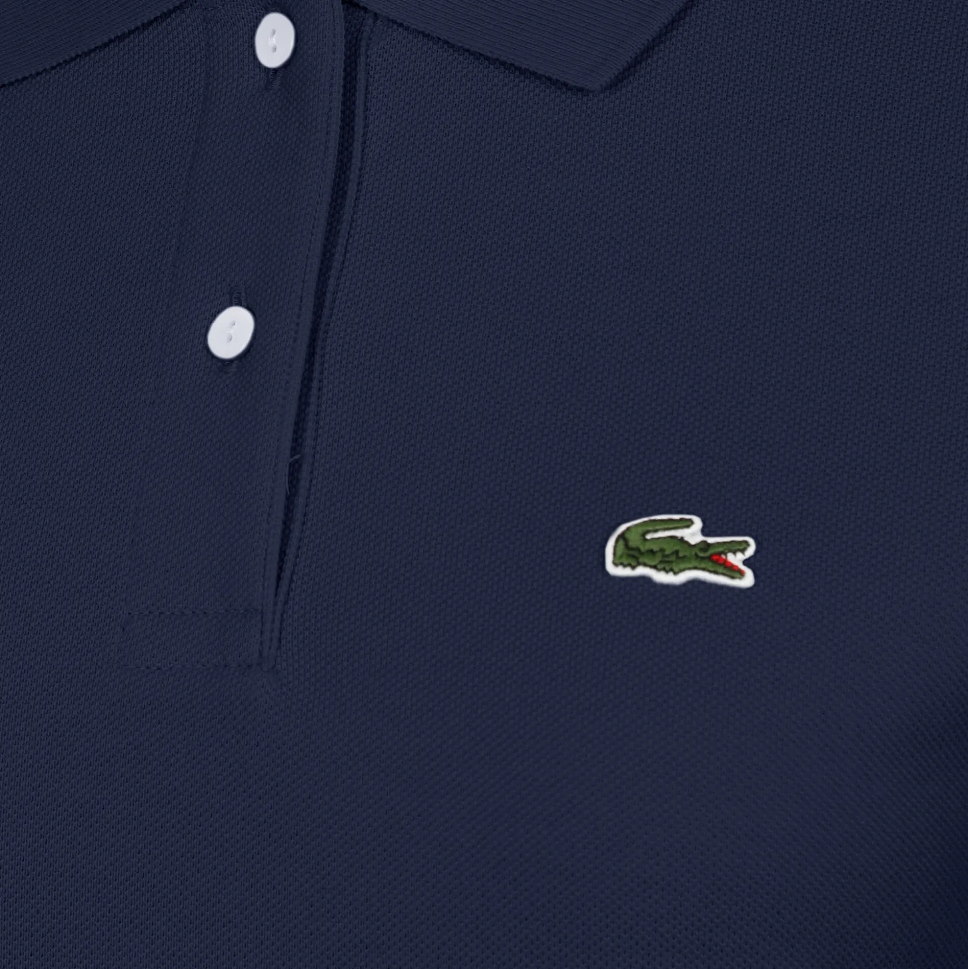 Outlet Polo Women - Dark Blue Shirts