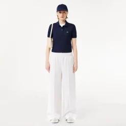 Outlet Polo Women - Dark Blue Shirts