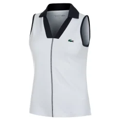 Outlet Polo Women - Light Blue, Dark Blue Shirts