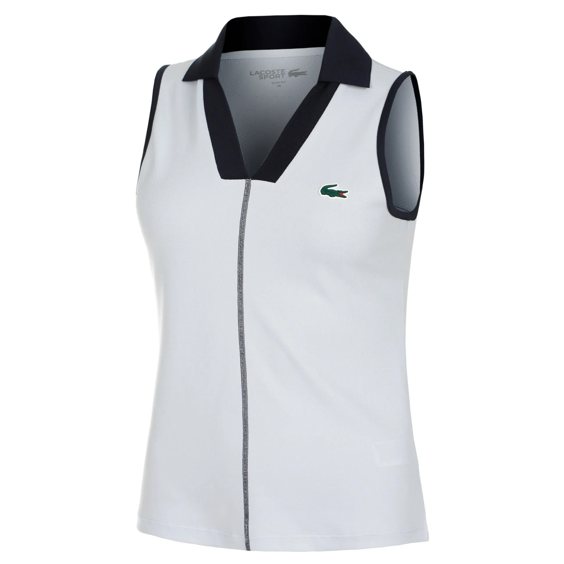 Outlet Polo Women - Light Blue, Dark Blue Shirts
