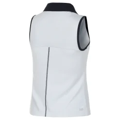 Outlet Polo Women - Light Blue, Dark Blue Shirts