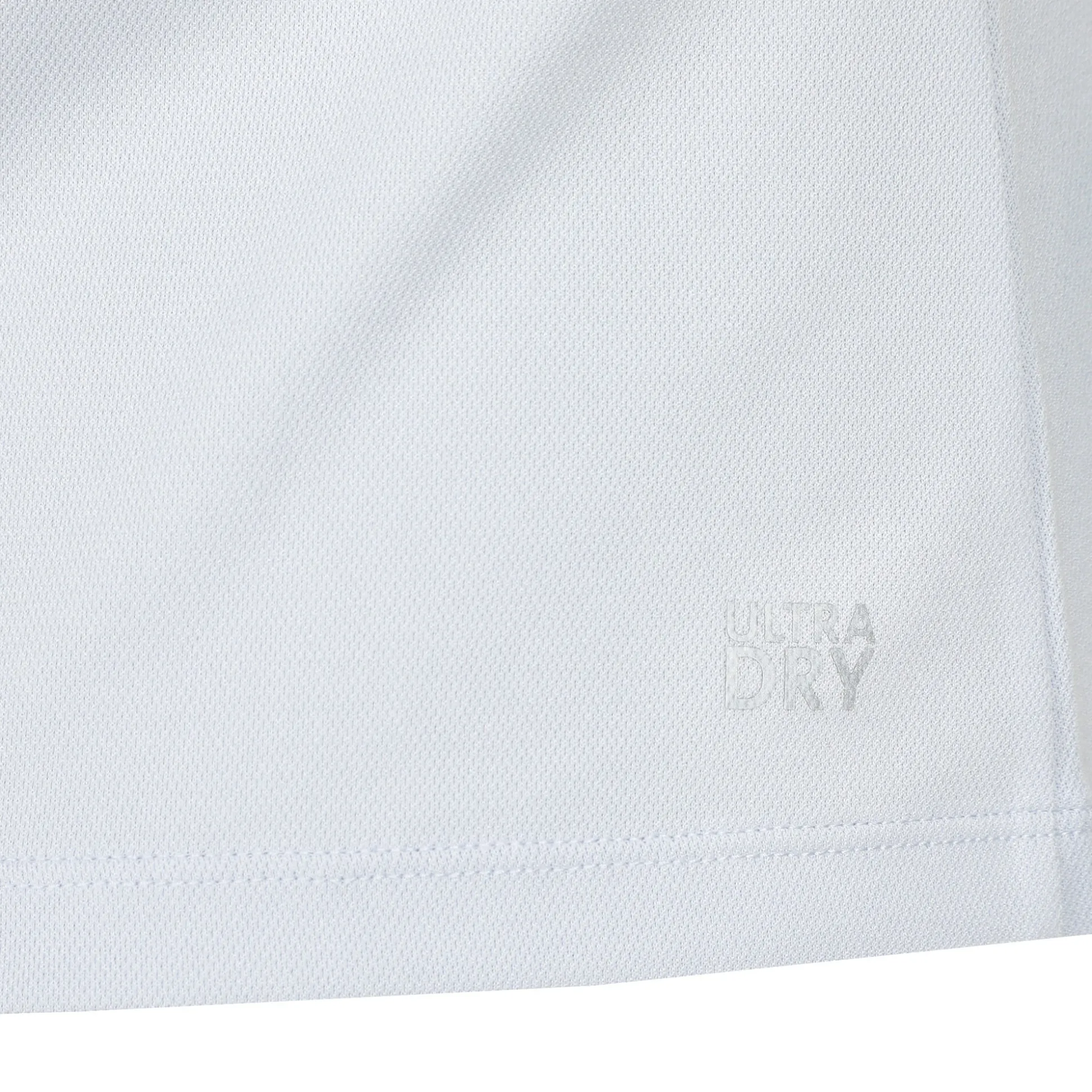 Outlet Polo Women - Light Blue, Dark Blue Shirts