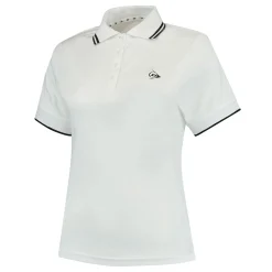 Store Polo Women - Shirts