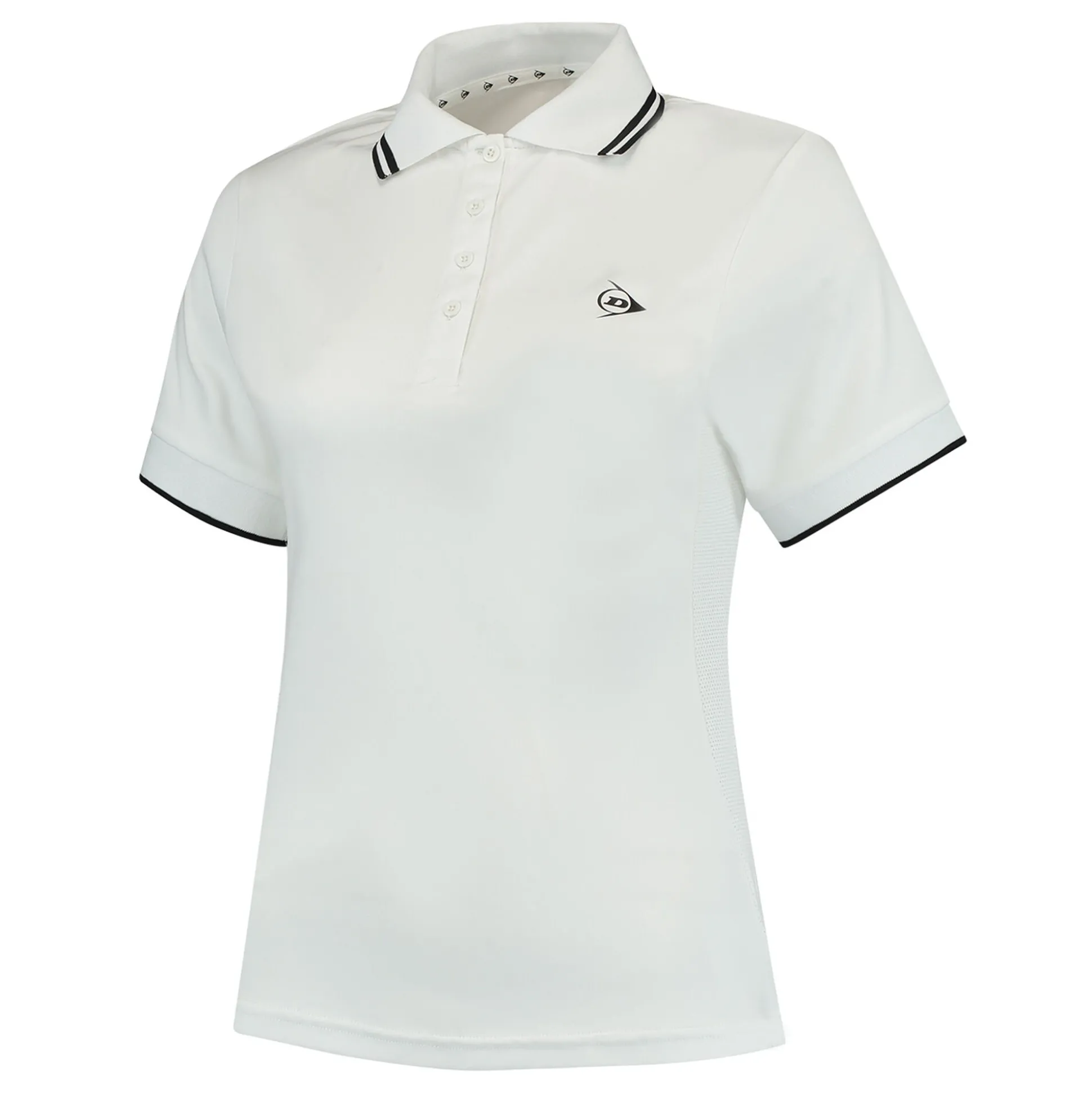 Store Polo Women - Shirts