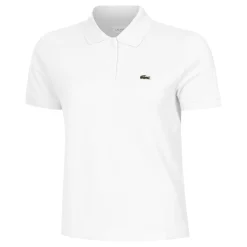 Sale Polo Women - Shirts
